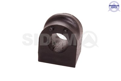 Mounting, stabiliser bar SIDEM 849901