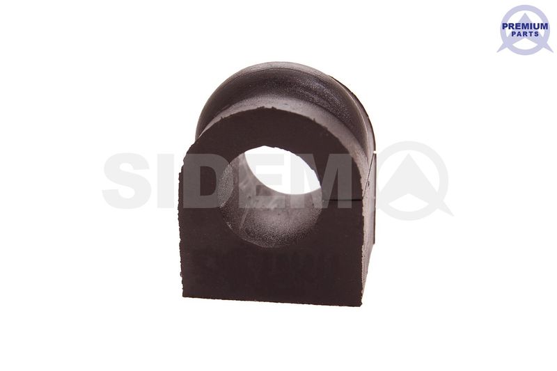 SIDEM 849903 Mounting, stabiliser bar