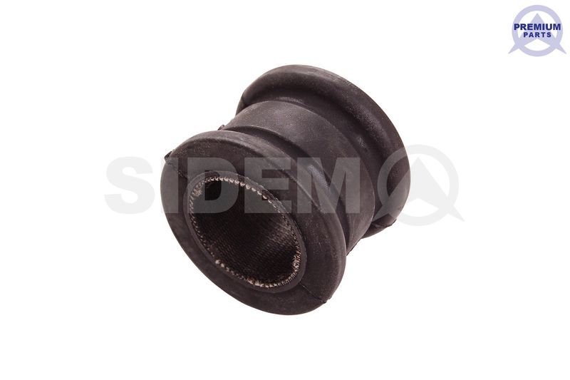 SIDEM 849904 Mounting, stabiliser bar