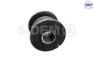 Mounting, stabiliser bar SIDEM 849905