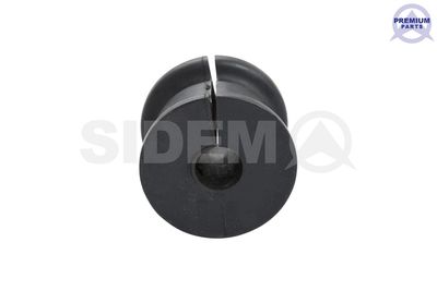 Mounting, stabiliser bar SIDEM 849906