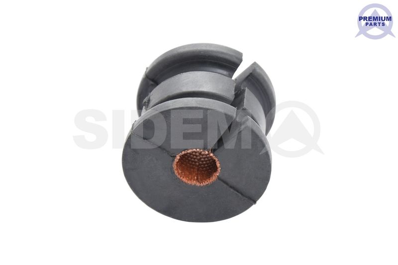 SIDEM 849907 Mounting, stabiliser bar