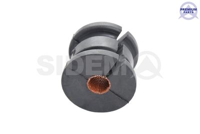 Mounting, stabiliser bar SIDEM 849907