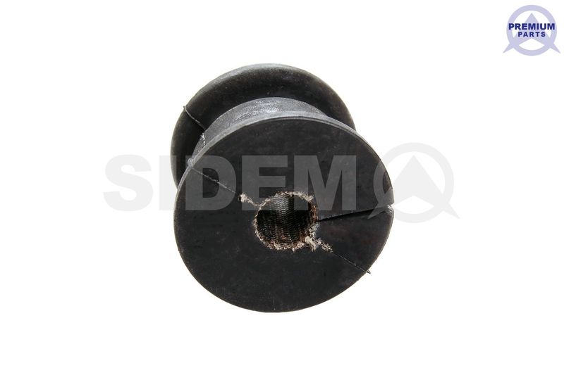 SIDEM 849908 Mounting, stabiliser bar