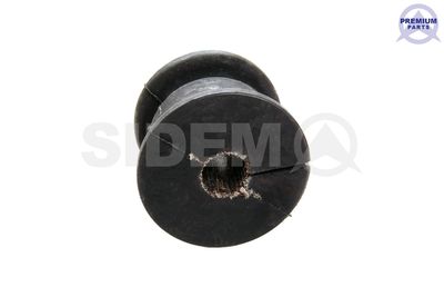 Mounting, stabiliser bar SIDEM 849908