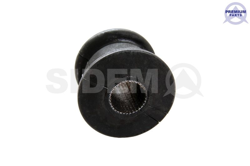 SIDEM 849909 Mounting, stabiliser bar