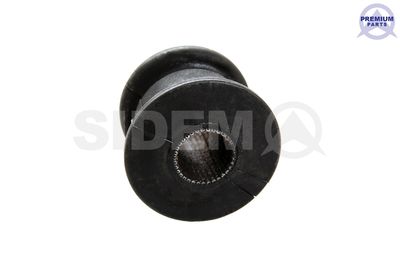 Mounting, stabiliser bar SIDEM 849909