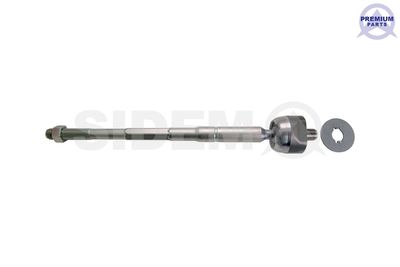 Inner Tie Rod SIDEM 85010