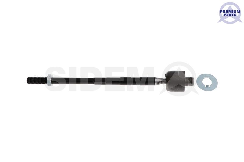 SIDEM 85011 Inner Tie Rod