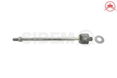 Inner Tie Rod SIDEM 85013
