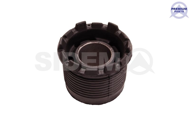 SIDEM 850301 Bushing, axle cross member