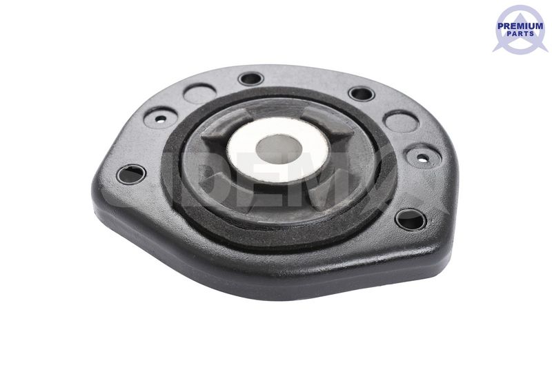 SIDEM 850400 Suspension Strut Support Mount
