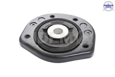 Suspension Strut Support Mount SIDEM 850400