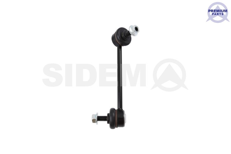 SIDEM 85060 Link/Coupling Rod, stabiliser bar