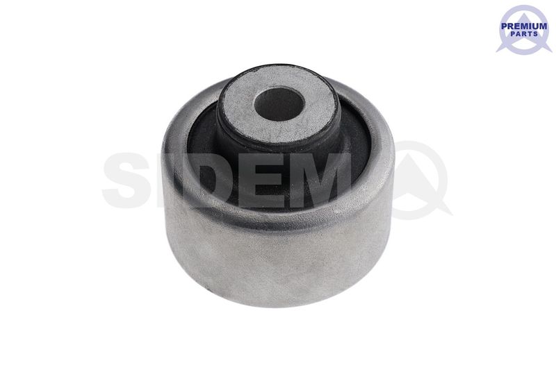 SIDEM 850601 Mounting, control/trailing arm