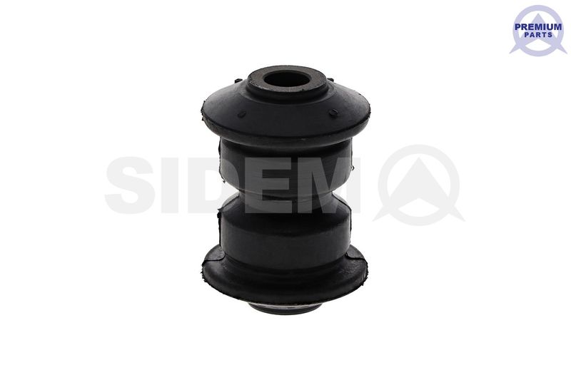 SIDEM 850602 Mounting, control/trailing arm