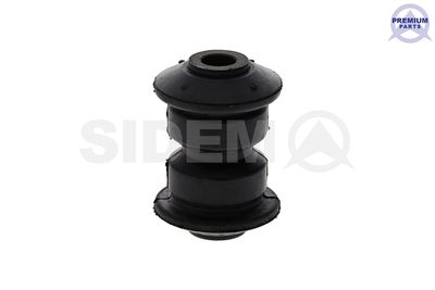 Mounting, control/trailing arm SIDEM 850602