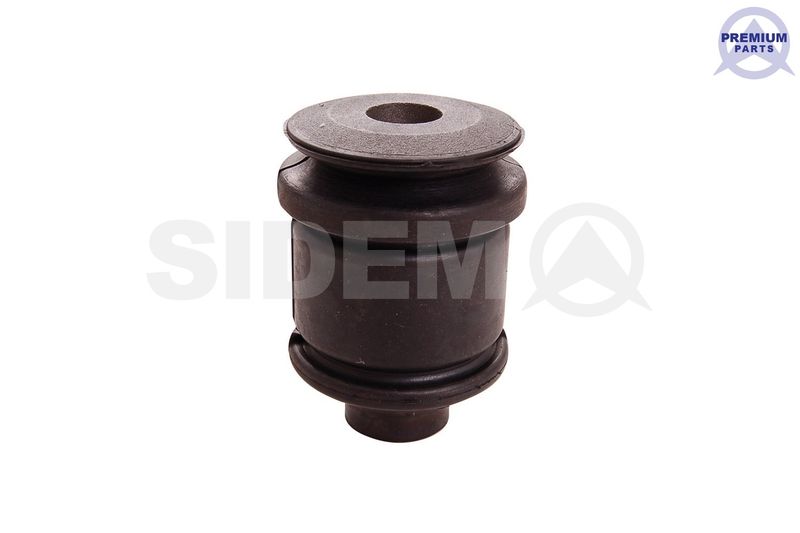 SIDEM 850603 Mounting, control/trailing arm