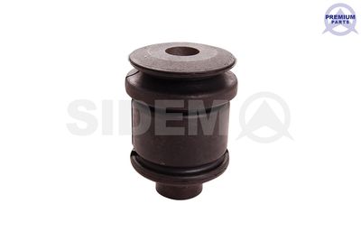 Mounting, control/trailing arm SIDEM 850603