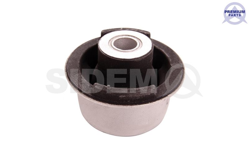 SIDEM 850604 Mounting, control/trailing arm