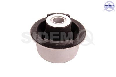 Mounting, control/trailing arm SIDEM 850604