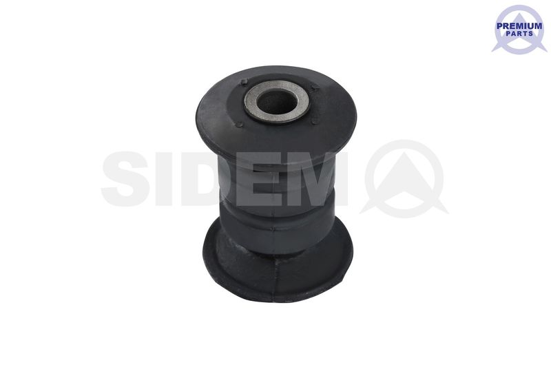 SIDEM 850605 Mounting, control/trailing arm