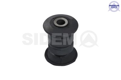 Mounting, control/trailing arm SIDEM 850605