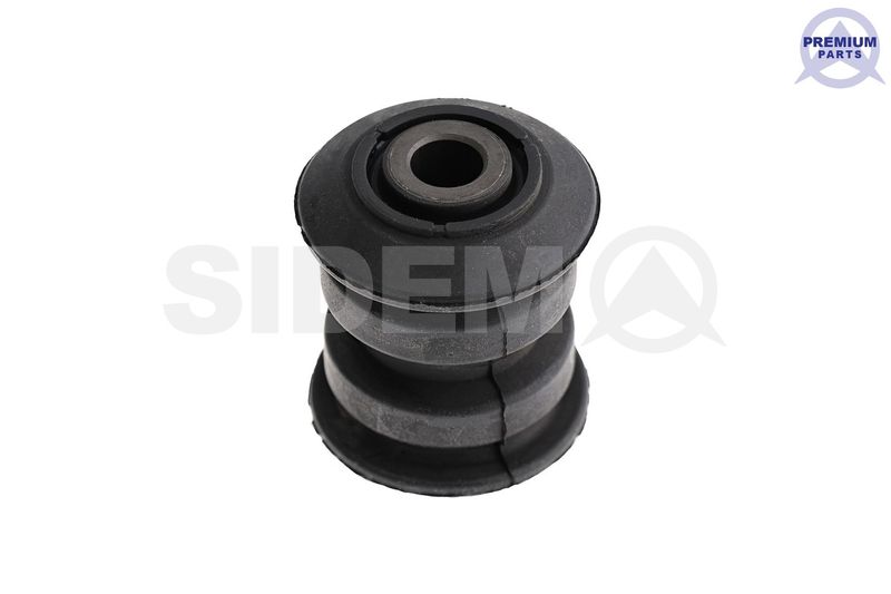 SIDEM 850606 Mounting, control/trailing arm