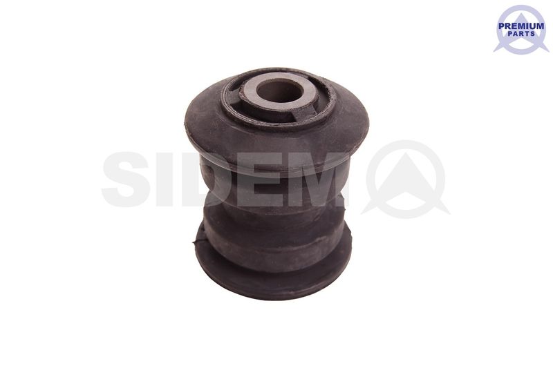 SIDEM 850607 Mounting, control/trailing arm