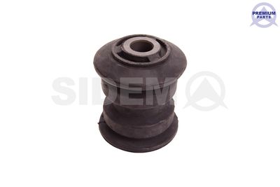 Mounting, control/trailing arm SIDEM 850607