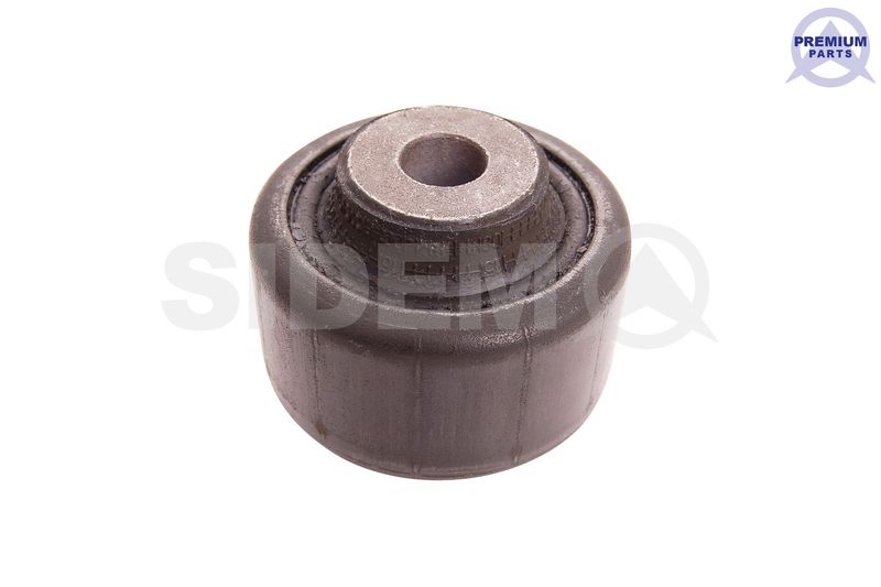 SIDEM 850610 Mounting, control/trailing arm