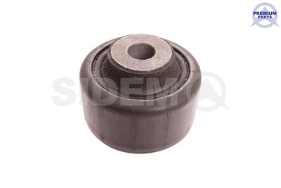 Mounting, control/trailing arm SIDEM 850610