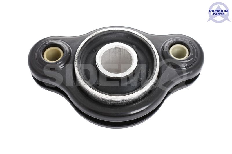 SIDEM 850612 Mounting, control/trailing arm