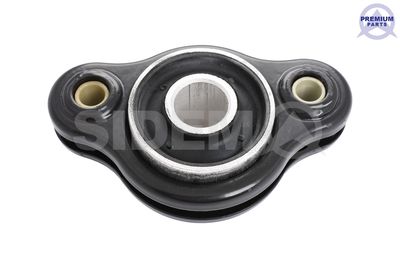Mounting, control/trailing arm SIDEM 850612