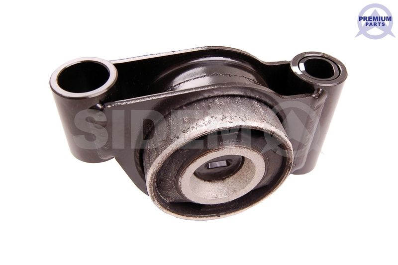 SIDEM 850613 Mounting, control/trailing arm