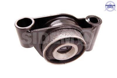 Mounting, control/trailing arm SIDEM 850613