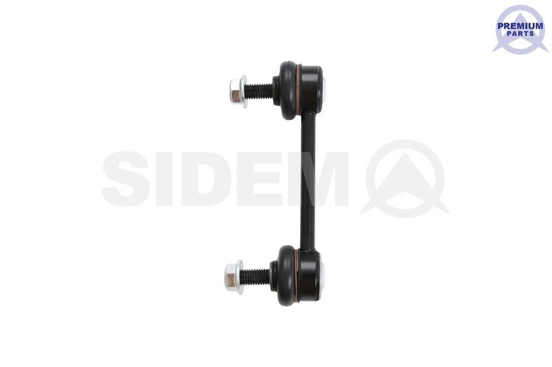 SIDEM 85062 Link/Coupling Rod, stabiliser bar