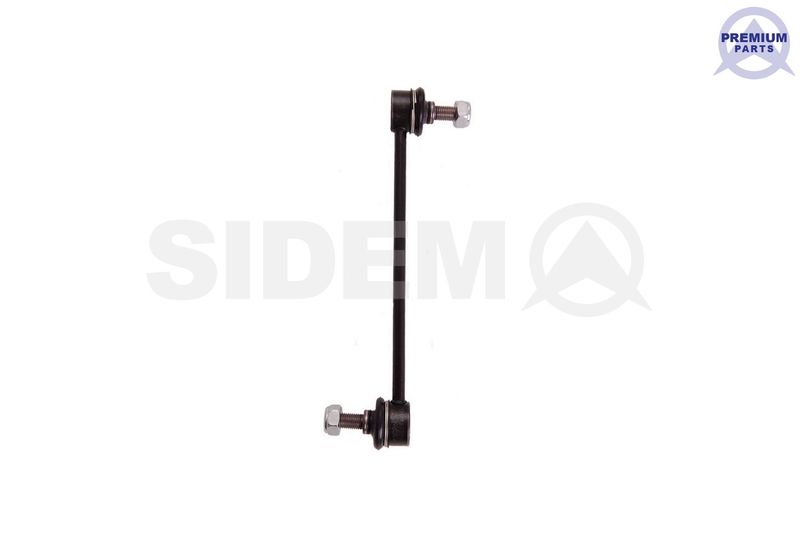 SIDEM 85063 Link/Coupling Rod, stabiliser bar