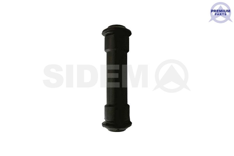 SIDEM 850703 Bushing, leaf spring