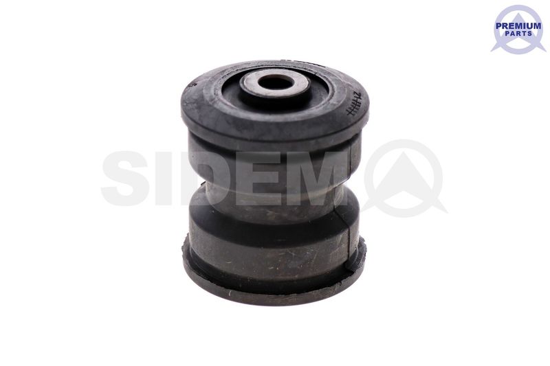 SIDEM 850707 Bushing, leaf spring