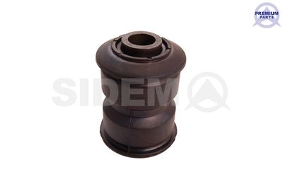 Bushing, leaf spring SIDEM 850708