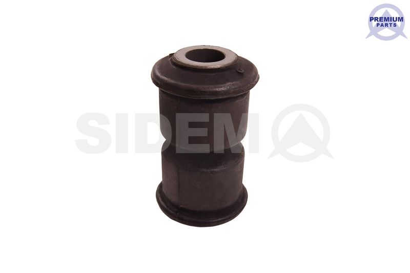 SIDEM 850709 Bushing, leaf spring