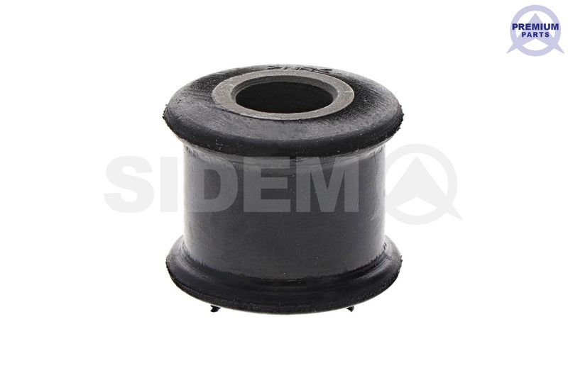 SIDEM 850801 Mounting, stabiliser bar