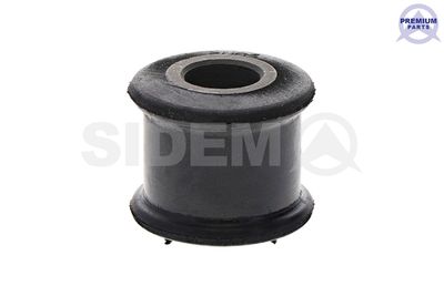 Mounting, stabiliser bar SIDEM 850801