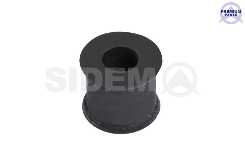 SIDEM 850802 Mounting, stabiliser bar