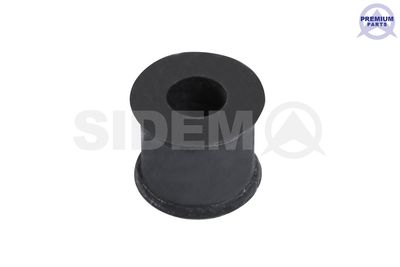 Mounting, stabiliser bar SIDEM 850802
