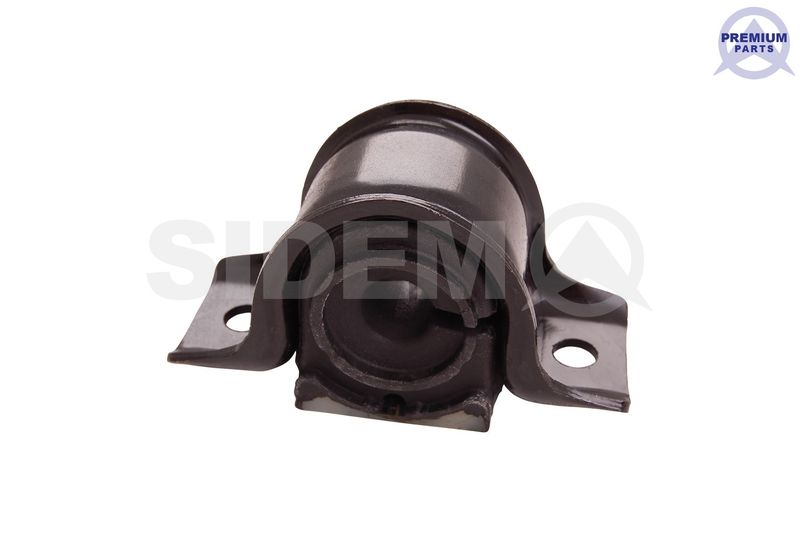 SIDEM 850803 Mounting, stabiliser bar
