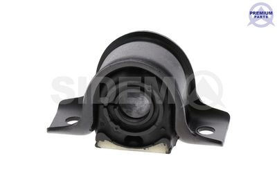 Mounting, stabiliser bar SIDEM 850804