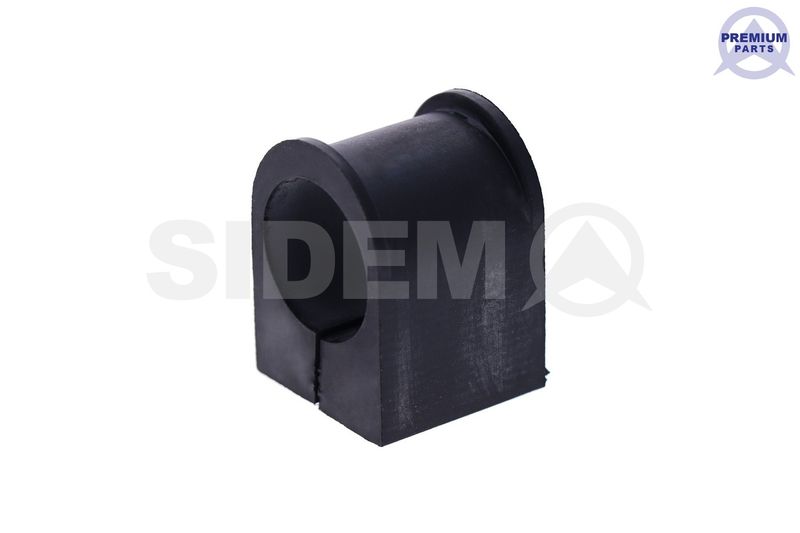 SIDEM 850805 Mounting, stabiliser bar