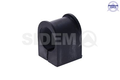 Mounting, stabiliser bar SIDEM 850805